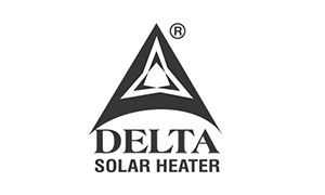 delta solar