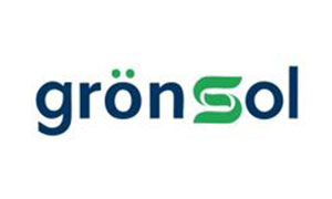 gronsol