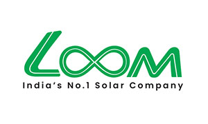 loom solar