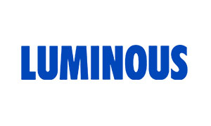 luminous
