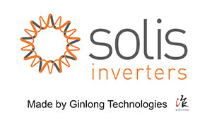 solis