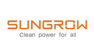 sungrow