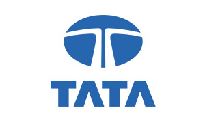 tata powers