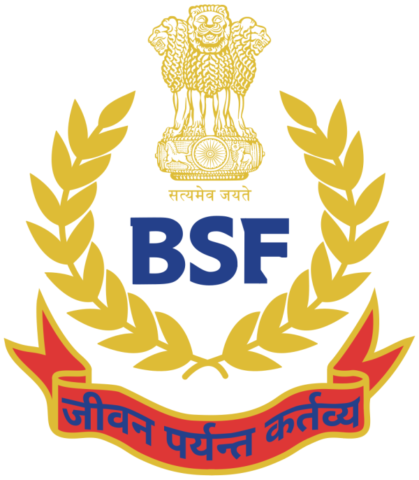 bsf