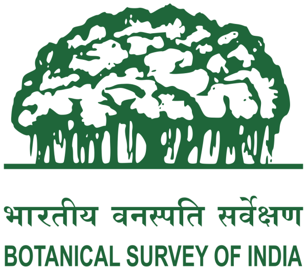 botanical survey