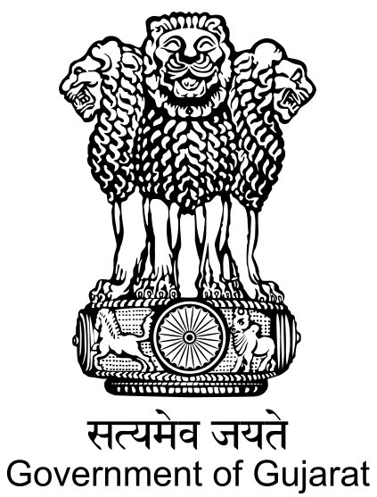 Kotak
